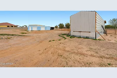 4515 S 179th Drive, Goodyear, AZ 85338 - Photo 3