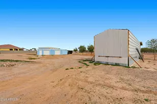 4515 S 179th Dr, Goodyear, AZ 85338 - Photo 3