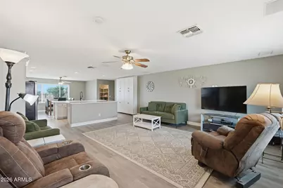 4515 S 179th Drive, Goodyear, AZ 85338 - Photo 11