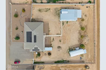 4515 S 179th Drive, Goodyear, AZ 85338 - Photo 33