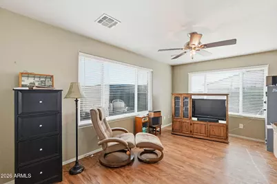 4515 S 179th Drive, Goodyear, AZ 85338 - Photo 21