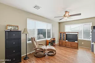 4515 S 179th Dr, Goodyear, AZ 85338 - Photo 21