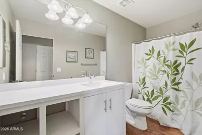 4515 S 179th Drive, Goodyear, AZ 85338 - Photo 23