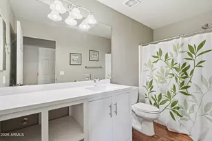 4515 S 179th Dr, Goodyear, AZ 85338 - Photo 23