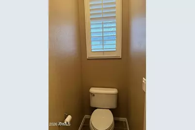 18861 E Kingbird Drive, Queen Creek, AZ 85142 - Photo 13