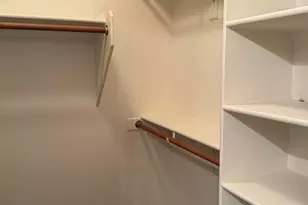 18861 E Kingbird Dr, Queen Creek, AZ 85142 - Photo 15