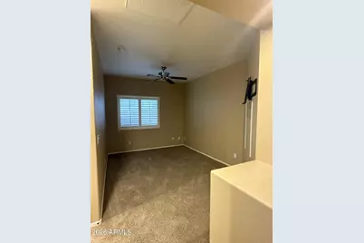 18861 E Kingbird Drive, Queen Creek, AZ 85142 - Photo 7