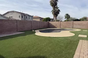 18861 E Kingbird Dr, Queen Creek, AZ 85142 - Photo 21