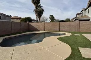 18861 E Kingbird Dr, Queen Creek, AZ 85142 - Photo 19