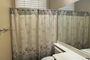 18861 E Kingbird Dr, Queen Creek, AZ 85142 - Photo 17