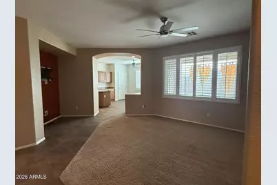 18861 E Kingbird Drive, Queen Creek, AZ 85142 - Photo 3