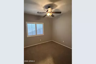 18861 E Kingbird Drive, Queen Creek, AZ 85142 - Photo 9