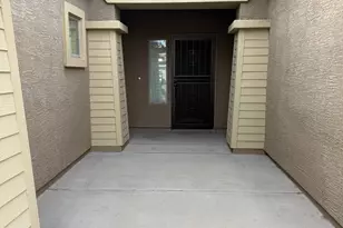 18861 E Kingbird Dr, Queen Creek, AZ 85142 - Photo 3