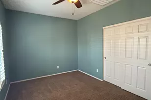 18861 E Kingbird Dr, Queen Creek, AZ 85142 - Photo 11