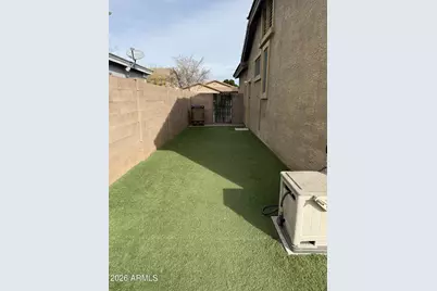 18861 E Kingbird Drive, Queen Creek, AZ 85142 - Photo 19