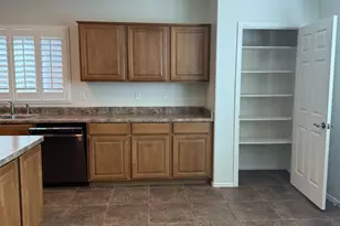 18861 E Kingbird Dr, Queen Creek, AZ 85142 - Photo 7