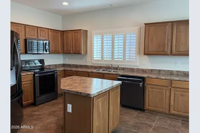 18861 E Kingbird Drive, Queen Creek, AZ 85142 - Photo 5