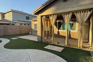 18861 E Kingbird Dr, Queen Creek, AZ 85142 - Photo 23