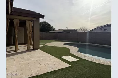 18861 E Kingbird Drive, Queen Creek, AZ 85142 - Photo 21