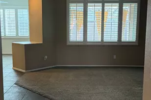 18861 E Kingbird Dr, Queen Creek, AZ 85142 - Photo 5