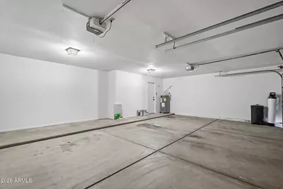 10930 W Cottonwood Lane, Avondale, AZ 85392 - Photo 41