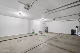 10930 W Cottonwood Ln, Avondale, AZ 85392 - Photo 41