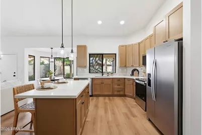 10930 W Cottonwood Lane, Avondale, AZ 85392 - Photo 21