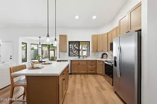 10930 W Cottonwood Ln, Avondale, AZ 85392 - Photo 21