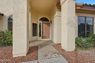 10930 W Cottonwood Ln, Avondale, AZ 85392 - Photo 5