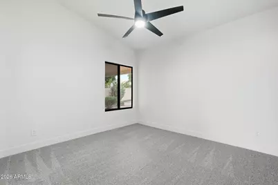 10930 W Cottonwood Lane, Avondale, AZ 85392 - Photo 33