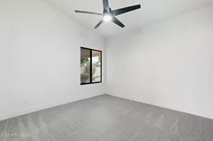 10930 W Cottonwood Ln, Avondale, AZ 85392 - Photo 33