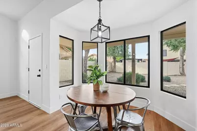 10930 W Cottonwood Lane, Avondale, AZ 85392 - Photo 25