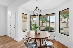 10930 W Cottonwood Ln, Avondale, AZ 85392 - Photo 25