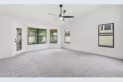 10930 W Cottonwood Lane, Avondale, AZ 85392 - Photo 27