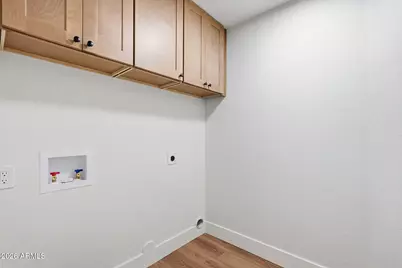 10930 W Cottonwood Lane, Avondale, AZ 85392 - Photo 39