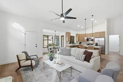 10930 W Cottonwood Lane, Avondale, AZ 85392 - Photo 11