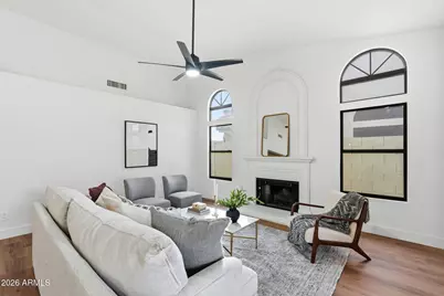 10930 W Cottonwood Lane, Avondale, AZ 85392 - Photo 13