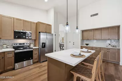 10930 W Cottonwood Lane, Avondale, AZ 85392 - Photo 15