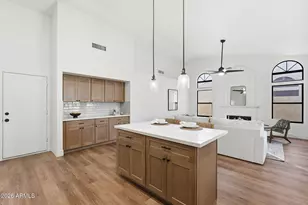 10930 W Cottonwood Ln, Avondale, AZ 85392 - Photo 19