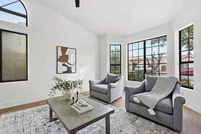 10930 W Cottonwood Lane, Avondale, AZ 85392 - Photo 7