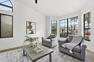 10930 W Cottonwood Ln, Avondale, AZ 85392 - Photo 7