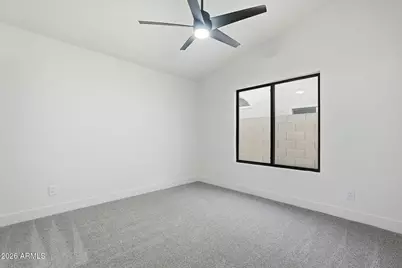 10930 W Cottonwood Lane, Avondale, AZ 85392 - Photo 31