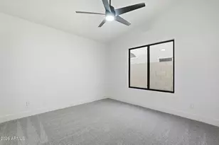 10930 W Cottonwood Ln, Avondale, AZ 85392 - Photo 31