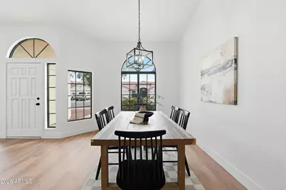 10930 W Cottonwood Lane, Avondale, AZ 85392 - Photo 23