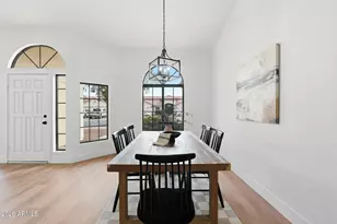 10930 W Cottonwood Ln, Avondale, AZ 85392 - Photo 23