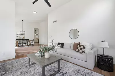 10930 W Cottonwood Lane, Avondale, AZ 85392 - Photo 9