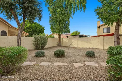 10930 W Cottonwood Lane, Avondale, AZ 85392 - Photo 45
