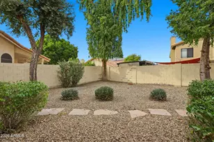 10930 W Cottonwood Ln, Avondale, AZ 85392 - Photo 45