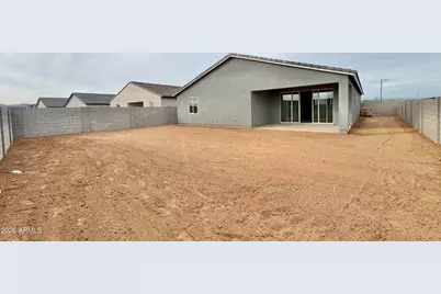 15703 W Brown Street, Waddell, AZ 85355 - Photo 13