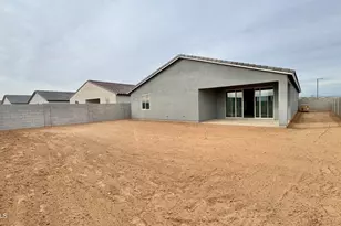 15703 W Brown St, Waddell, AZ 85355 - Photo 13